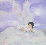 by Tracci Ramsey