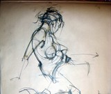 by Erwin Enriquez