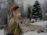 by The FantaSim 