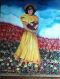 by cesar chavez