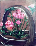 by Loretta Nash