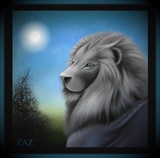by ZAZ  