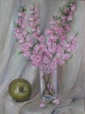 by Nadine Yacobs