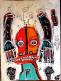 by matt sesow