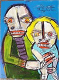 by matt sesow