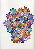 by Hollie  Leffel