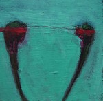 by Bonnie  Tompkins