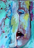 by Shain laBarge