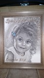 by Tami Dykes