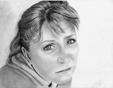 by Tami Dykes