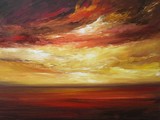 by Wendy Puerto