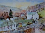 by Malcolm Coils