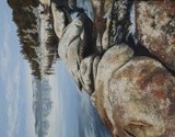 by Kristy Hawkes
