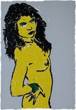 by Achim R- Tandler