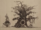 by jenya evgenij jeliabovski
