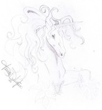 by fannie 