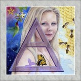 by Carol Snedeker-Martinez