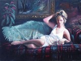 by Kent Curole