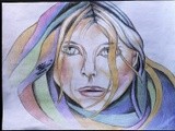 by Malgorzata Aleksandra Trembla