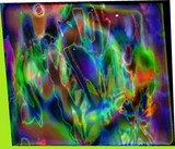 by Barry Huyett