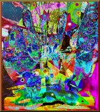 by Barry Huyett