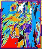 by Barry Huyett