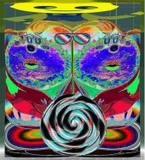 by Barry Huyett