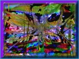 by Barry Huyett