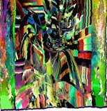 by Barry Huyett