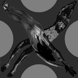 by Ultranist One