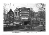 by phototoday publishing.com