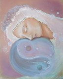 by Lisa Steinke