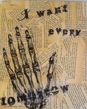 by Megan Cutler