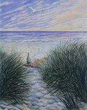 by cynthia yancey