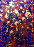 by amira el-fohail