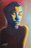 by Davinci Smith