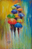 by Davinci Smith
