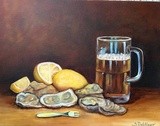 by Susan  Dehlinger