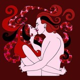by Ellen  Reddie