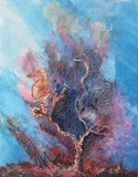 by Lori McNamara