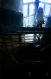 by Nikolay Semyonov