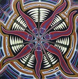 by michael lukacsko