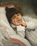 by Gerardo R. Madrigal