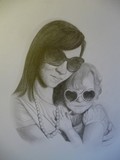 by Sharlene Bruce