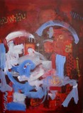 by remzi evren