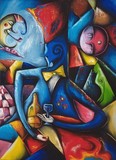 by Darwin Leon