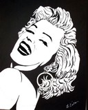 by Richard LaValle Foland