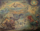 by philip pownall