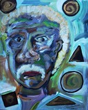 by Phil Cashdollar