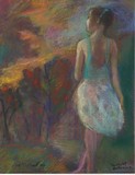 by Malcolm Tuffnell